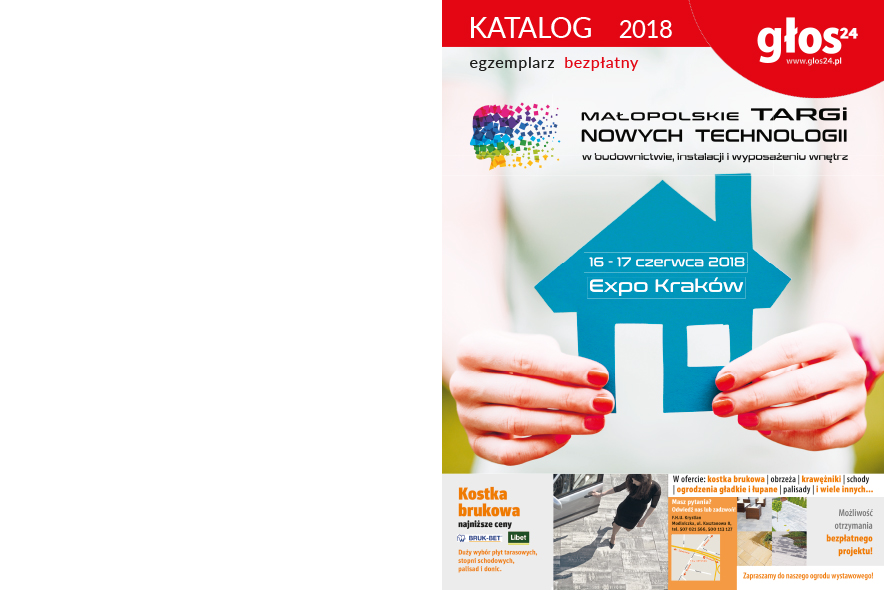 portfolio/katalog targi 2018 glos24/1.jpg